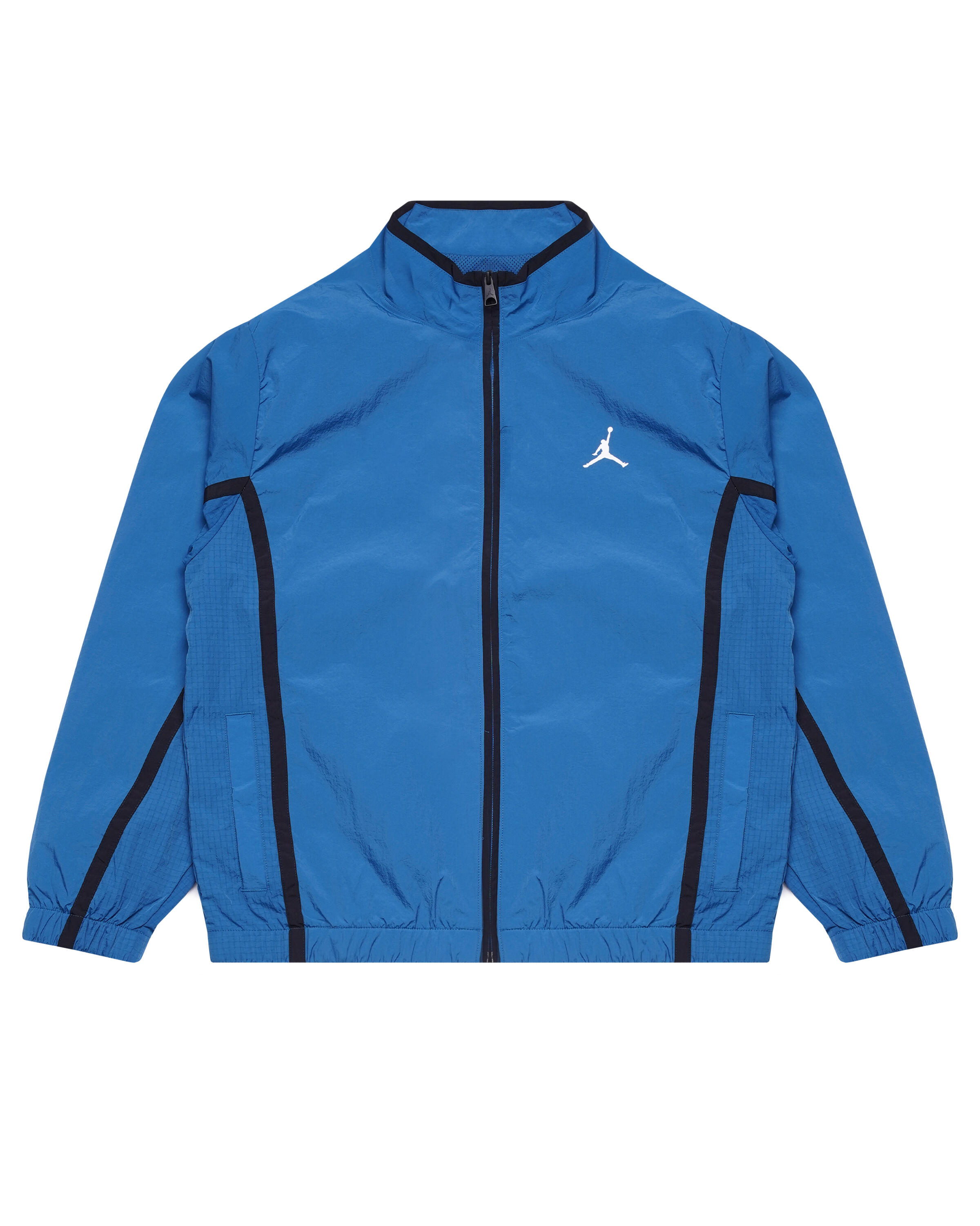 ウィルソン　ヘッドライナージャケット プレーンエア Air Jordan ESSENTIALS WOVEN JACKET | FN4537-457 | AFEW STORE